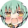 Profile picture for user juviegar