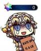 Profile picture for user Earuru