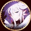 Profile picture for user Sepire09