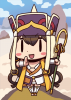 Profile picture for user Into_the_wind