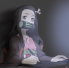 Profile picture for user Bryce12