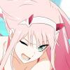 Profile picture for user MUSTANG651