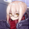 Profile picture for user InFiNiTyX