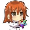 Profile picture for user Gaara87