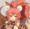 Profile picture for user Luiz Fernando