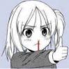 Profile picture for user johnborja22
