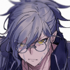 Profile picture for user misaki0409