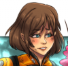 Profile picture for user JinjiKikuchi
