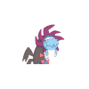 Profile picture for user Vortexius