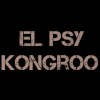 Profile picture for user Raul