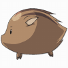 Profile picture for user Daichi