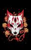 Profile picture for user Julian22