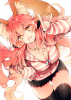 Profile picture for user Xeerinare