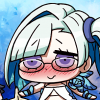 Profile picture for user Buni