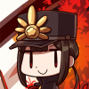 Profile picture for user Aligooter
