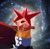 Profile picture for user Wrathful_Chicken