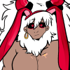Profile picture for user Mom