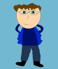 Profile picture for user Wowza48