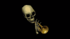 Profile picture for user FrostCl