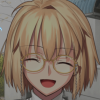 Profile picture for user MagicalBiche