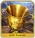 Champion's Cup of the Goddess